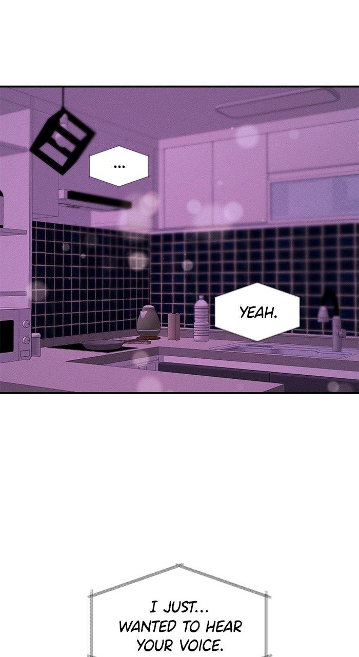 Singles' Royale Chap 29 - Next Chap 30