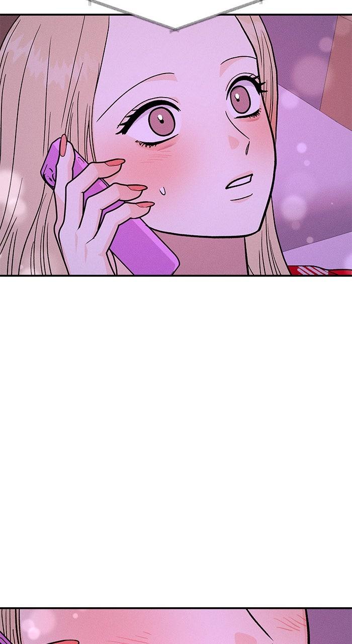 Singles' Royale Chap 29 - Next Chap 30