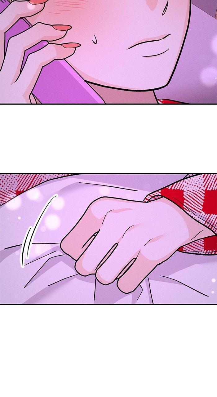 Singles' Royale Chap 29 - Next Chap 30