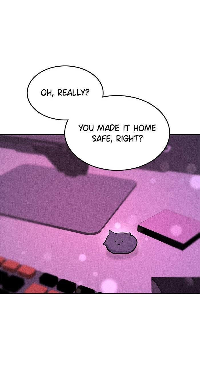 Singles' Royale Chap 29 - Next Chap 30