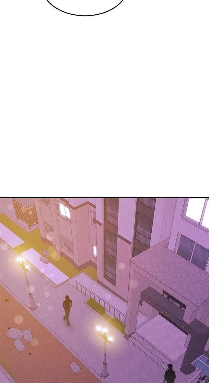 Singles' Royale Chap 20 - Next Chap 21