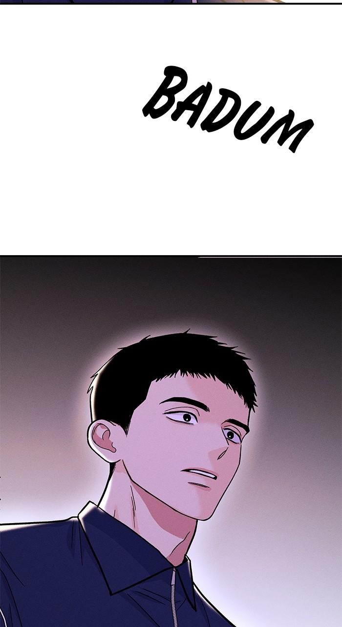 Singles' Royale Chap 20 - Next Chap 21