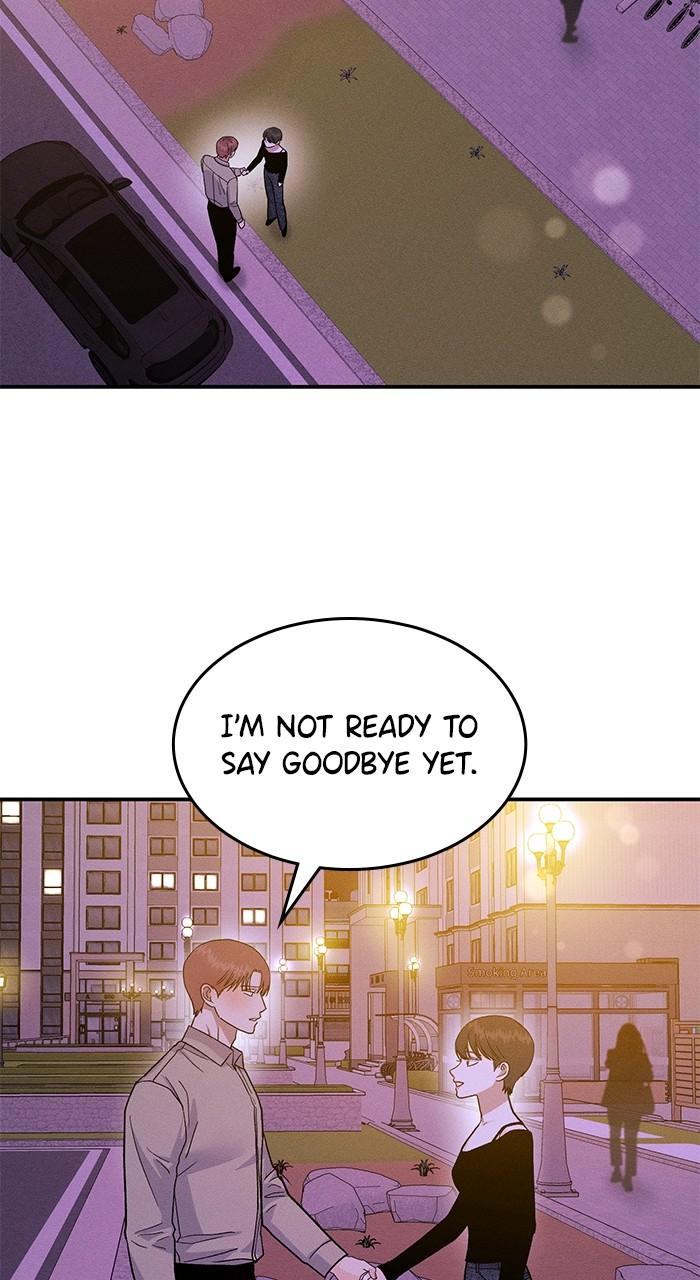 Singles' Royale Chap 20 - Next Chap 21