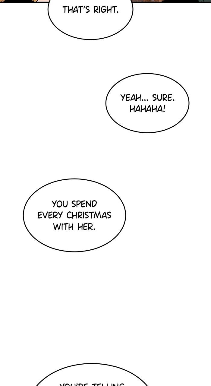 Singles' Royale Chap 20 - Next Chap 21