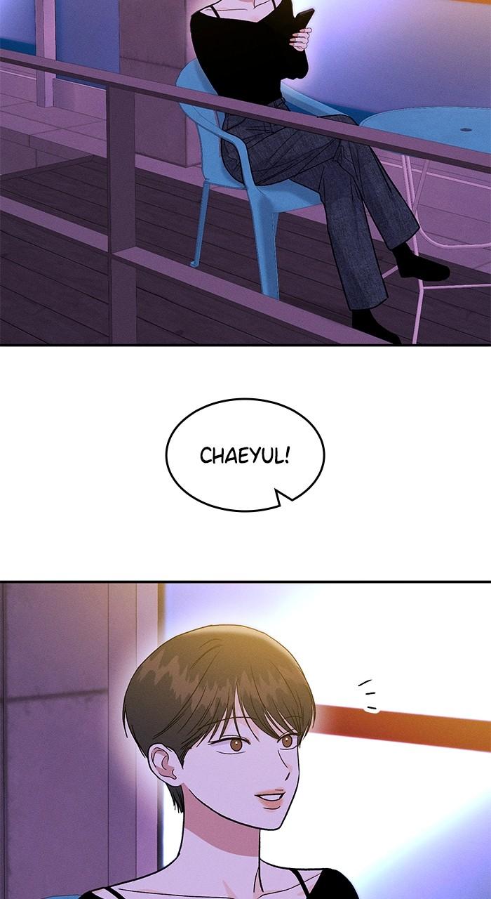 Singles' Royale Chap 20 - Next Chap 21