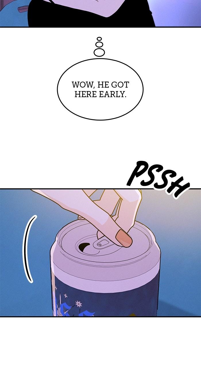 Singles' Royale Chap 20 - Next Chap 21