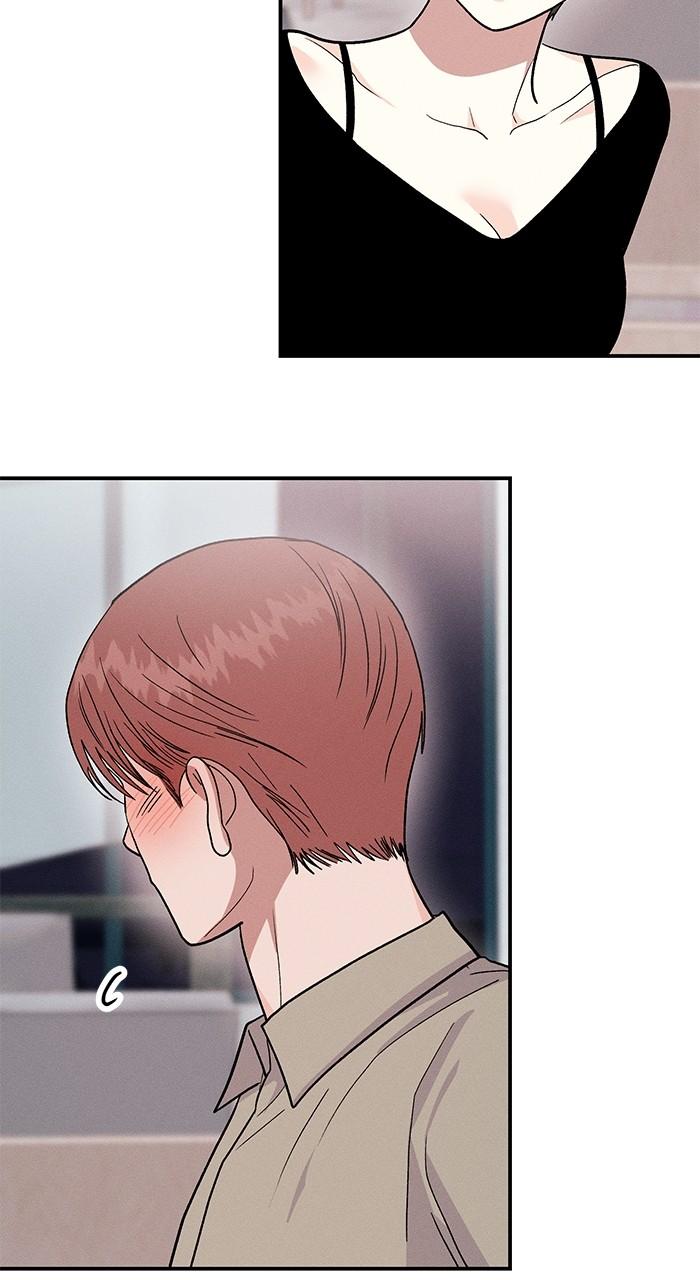 Singles' Royale Chap 20 - Next Chap 21