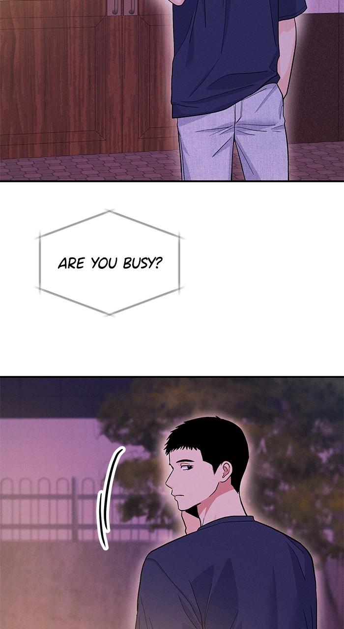 Singles' Royale Chap 20 - Next Chap 21