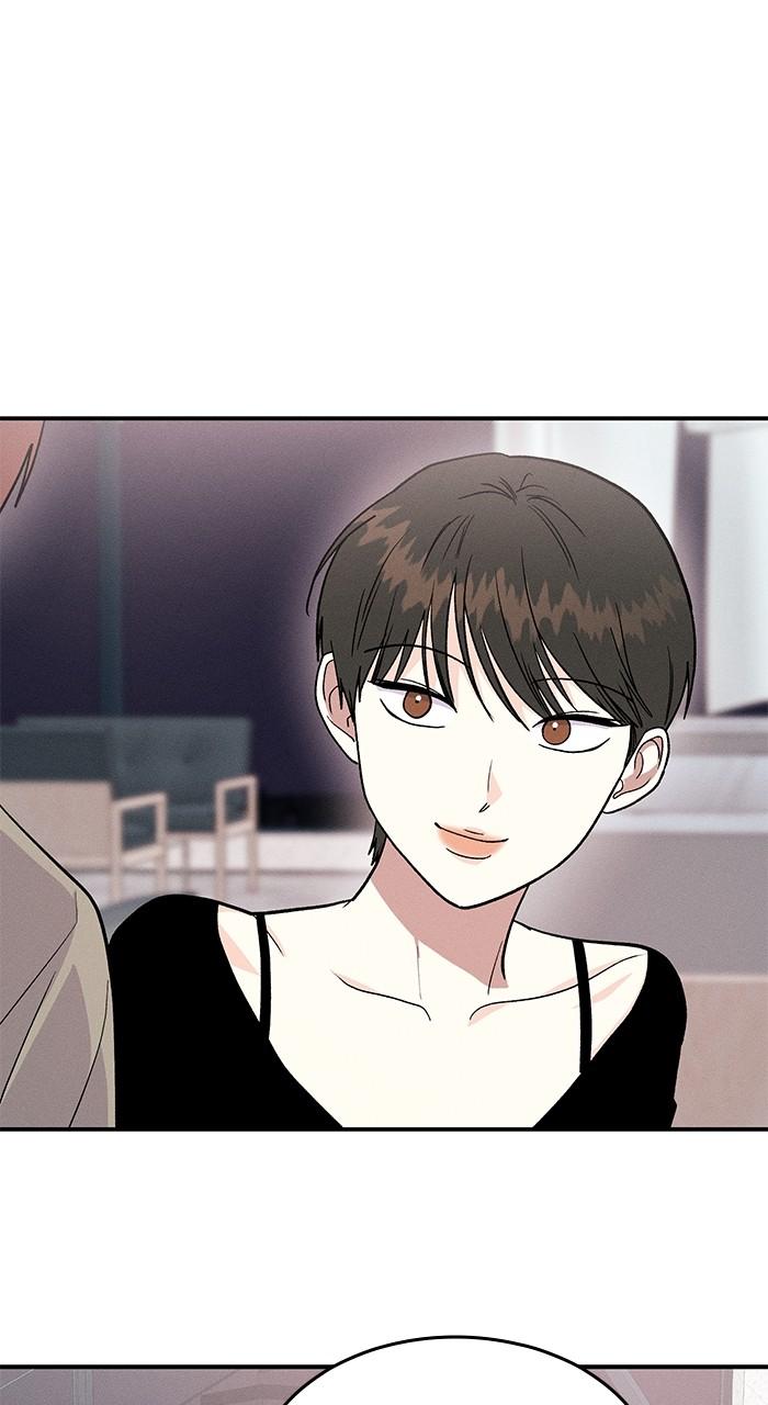 Singles' Royale Chap 20 - Next Chap 21