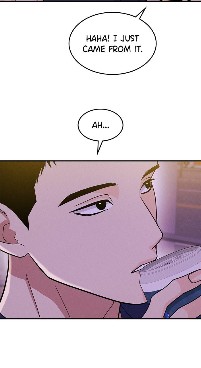 Singles' Royale Chap 20 - Next Chap 21