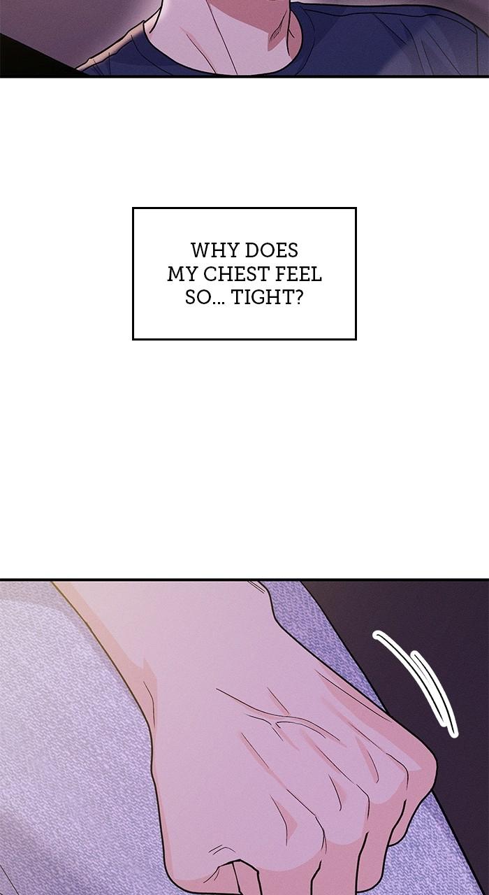 Singles' Royale Chap 20 - Next Chap 21