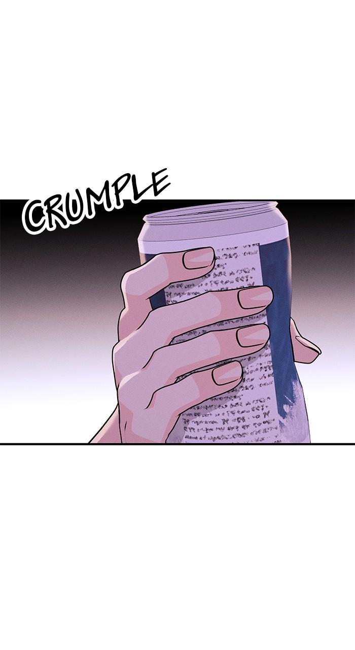 Singles' Royale Chap 20 - Next Chap 21