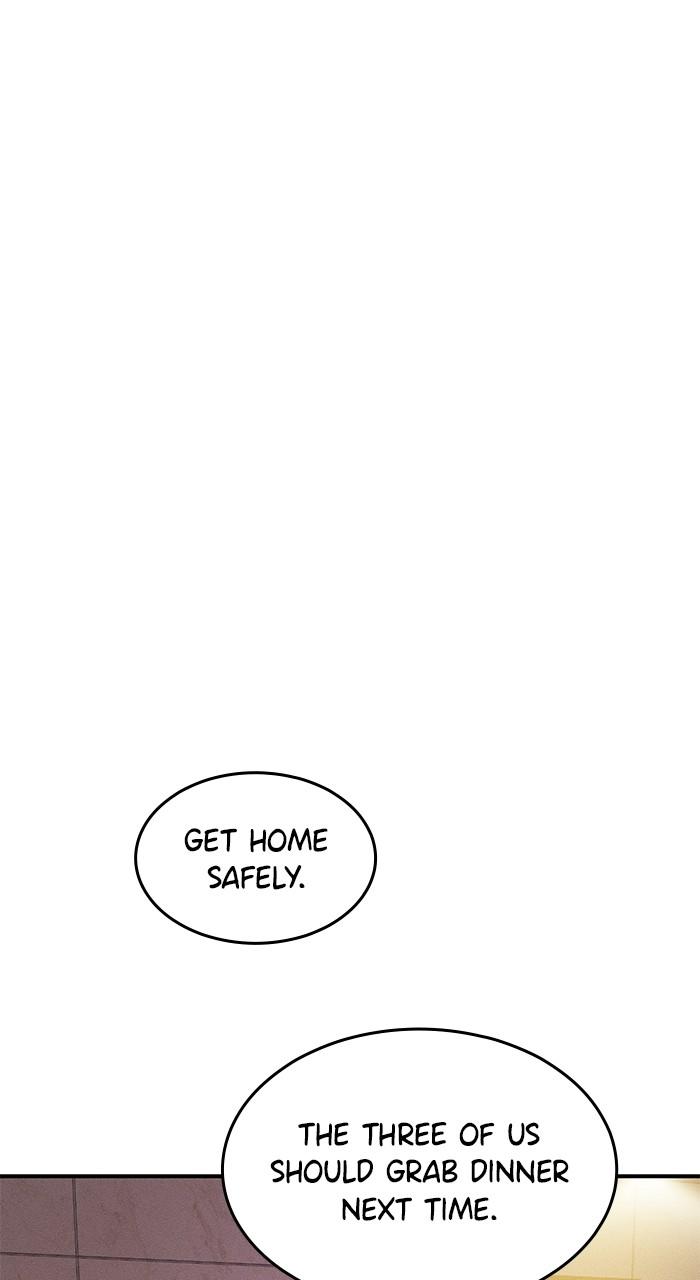 Singles' Royale Chap 20 - Next Chap 21