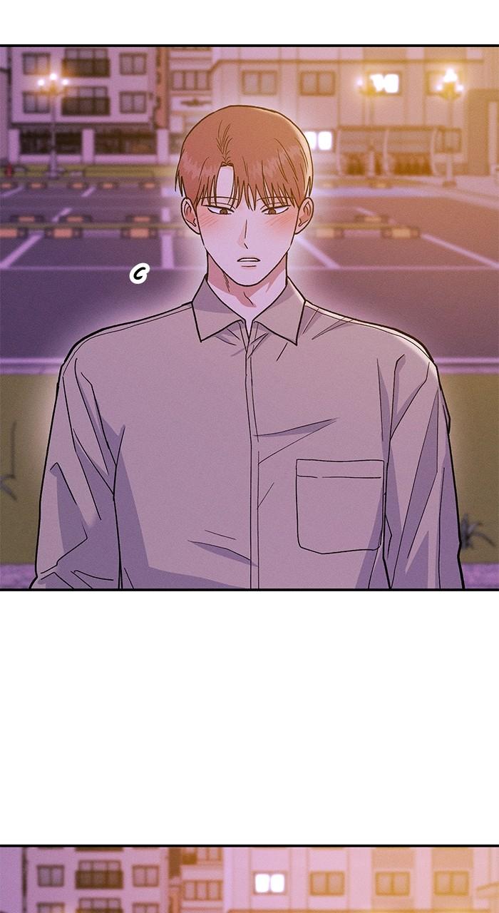 Singles' Royale Chap 20 - Next Chap 21
