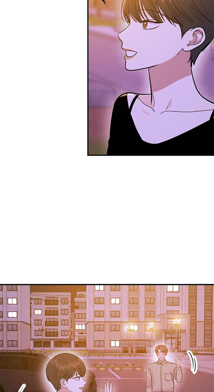 Singles' Royale Chap 20 - Next Chap 21