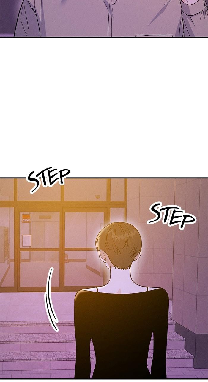 Singles' Royale Chap 20 - Next Chap 21