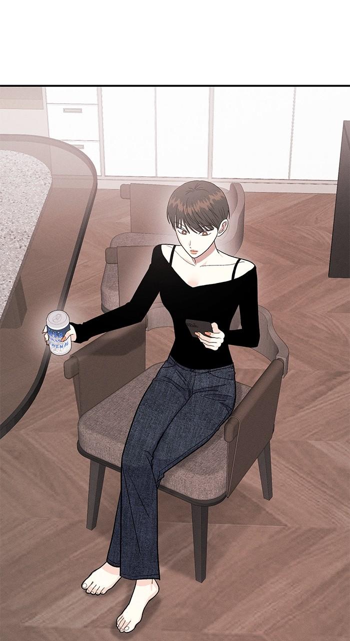 Singles' Royale Chap 20 - Next Chap 21