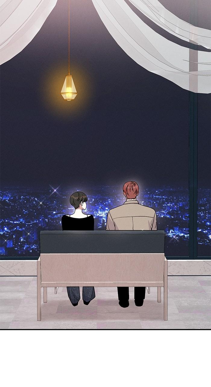 Singles' Royale Chap 20 - Next Chap 21