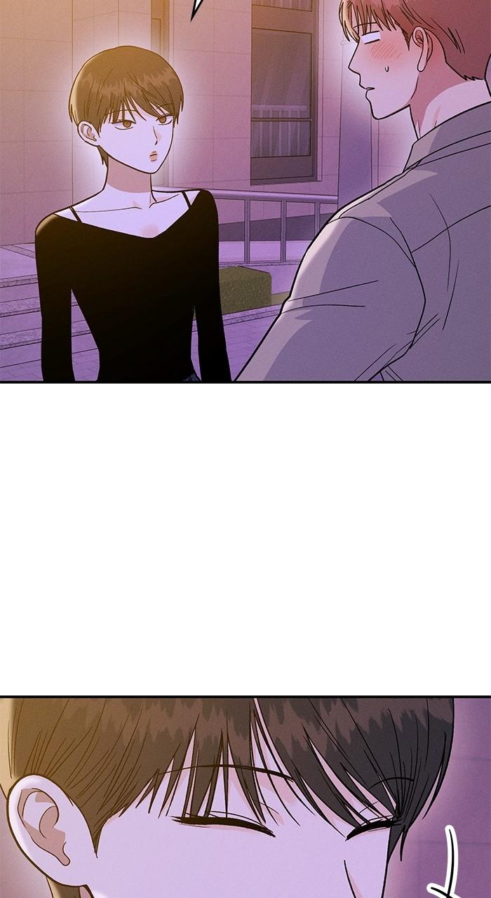 Singles' Royale Chap 20 - Next Chap 21