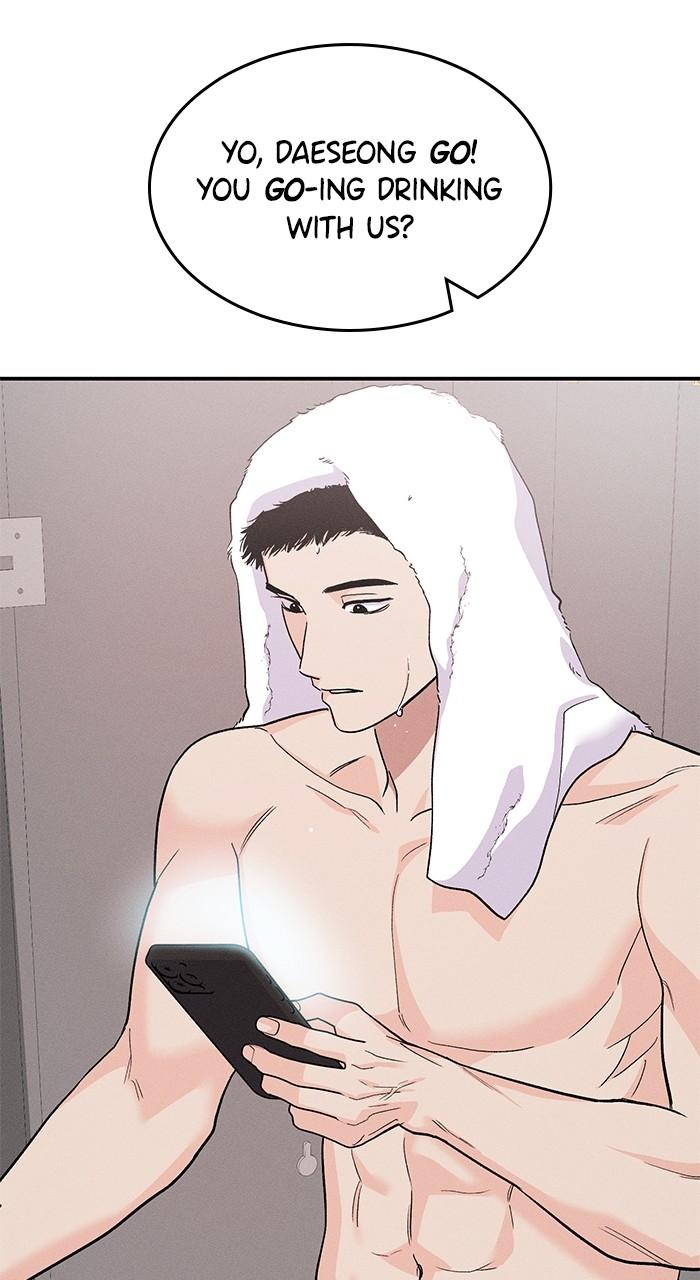 Singles' Royale Chap 20 - Next Chap 21