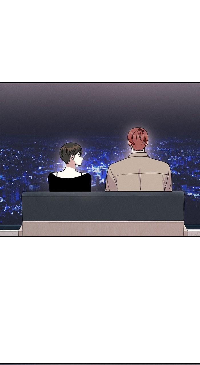 Singles' Royale Chap 20 - Next Chap 21
