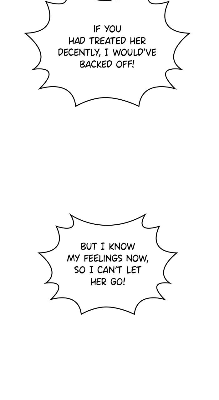 Singles' Royale Chap 21 - Next Chap 22