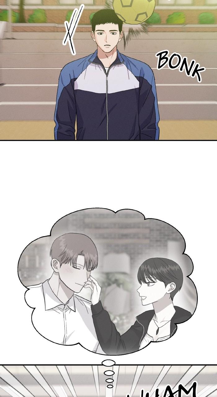 Singles' Royale Chap 21 - Next Chap 22