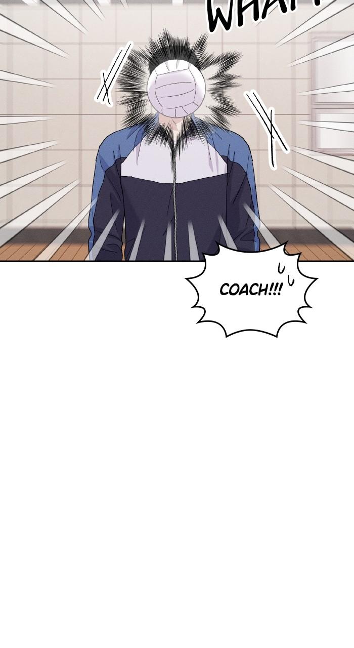 Singles' Royale Chap 21 - Next Chap 22