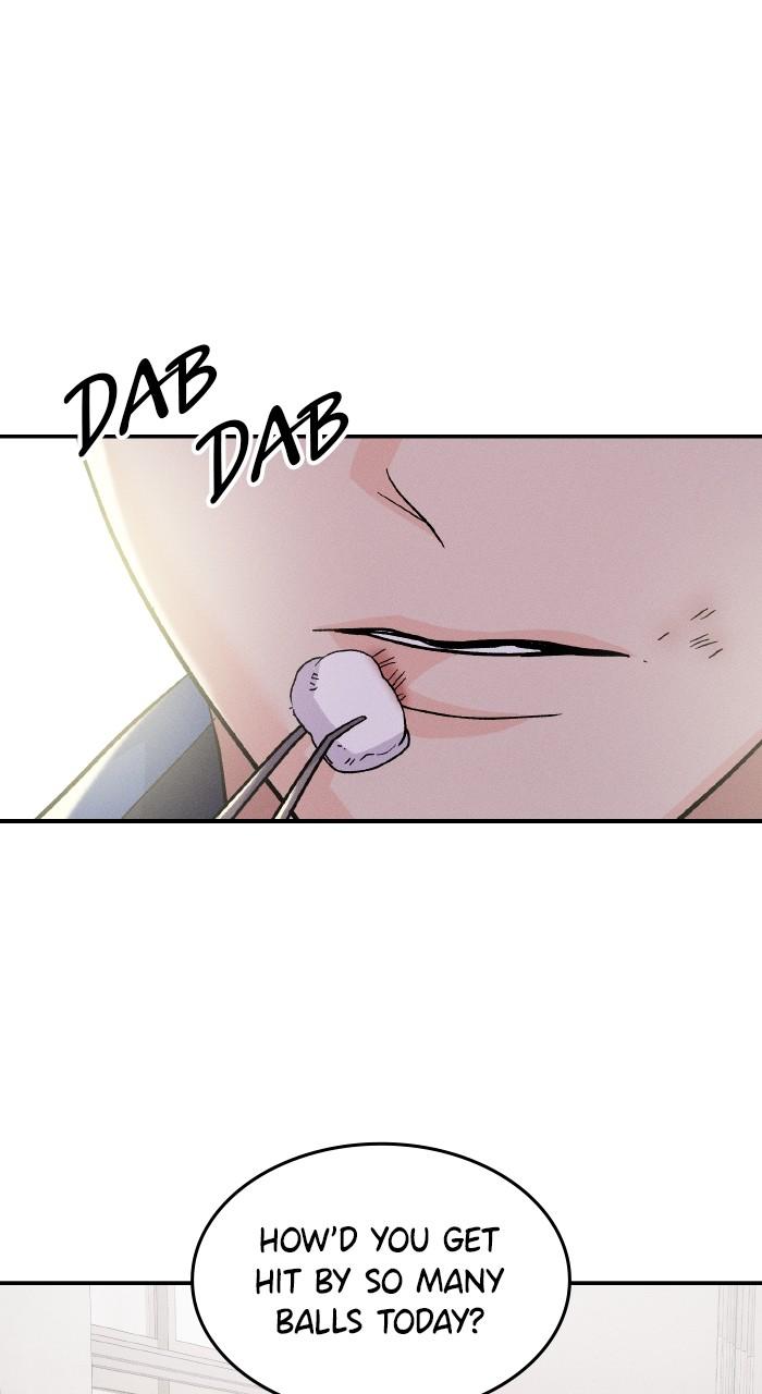 Singles' Royale Chap 21 - Next Chap 22