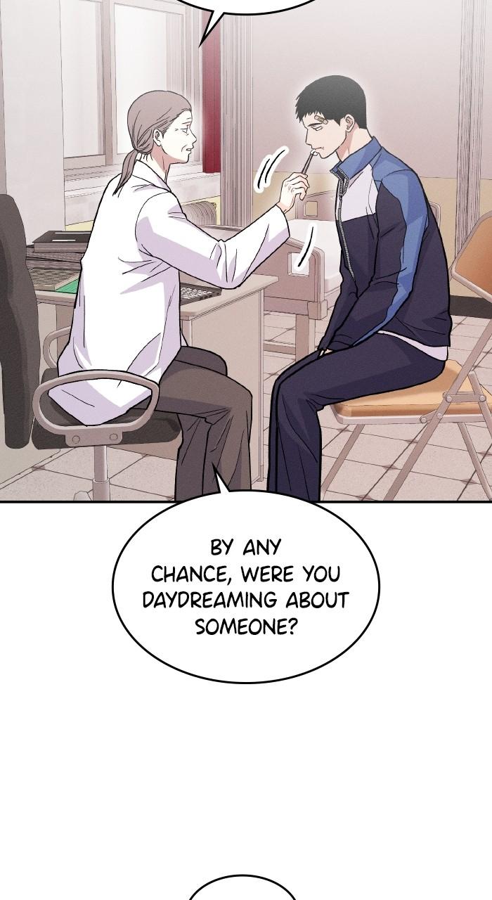 Singles' Royale Chap 21 - Next Chap 22