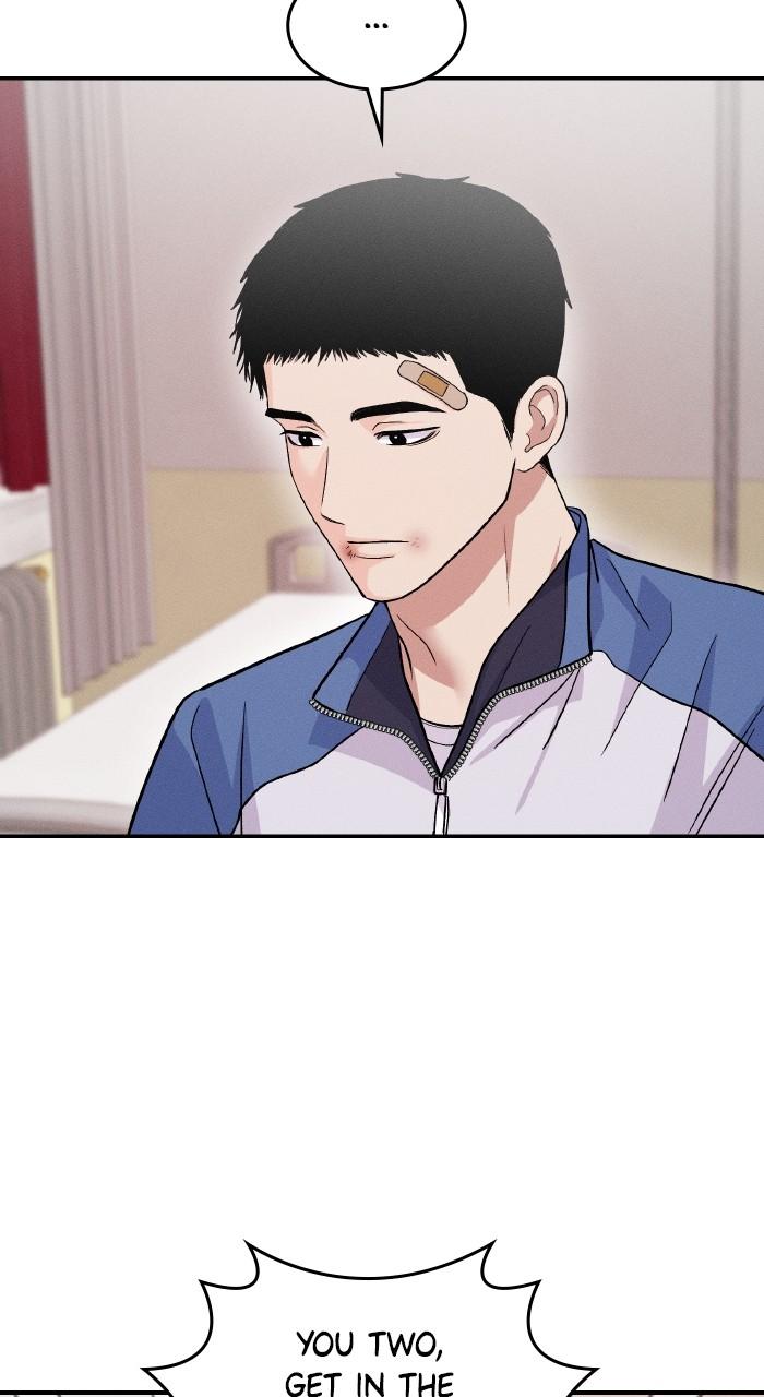 Singles' Royale Chap 21 - Next Chap 22