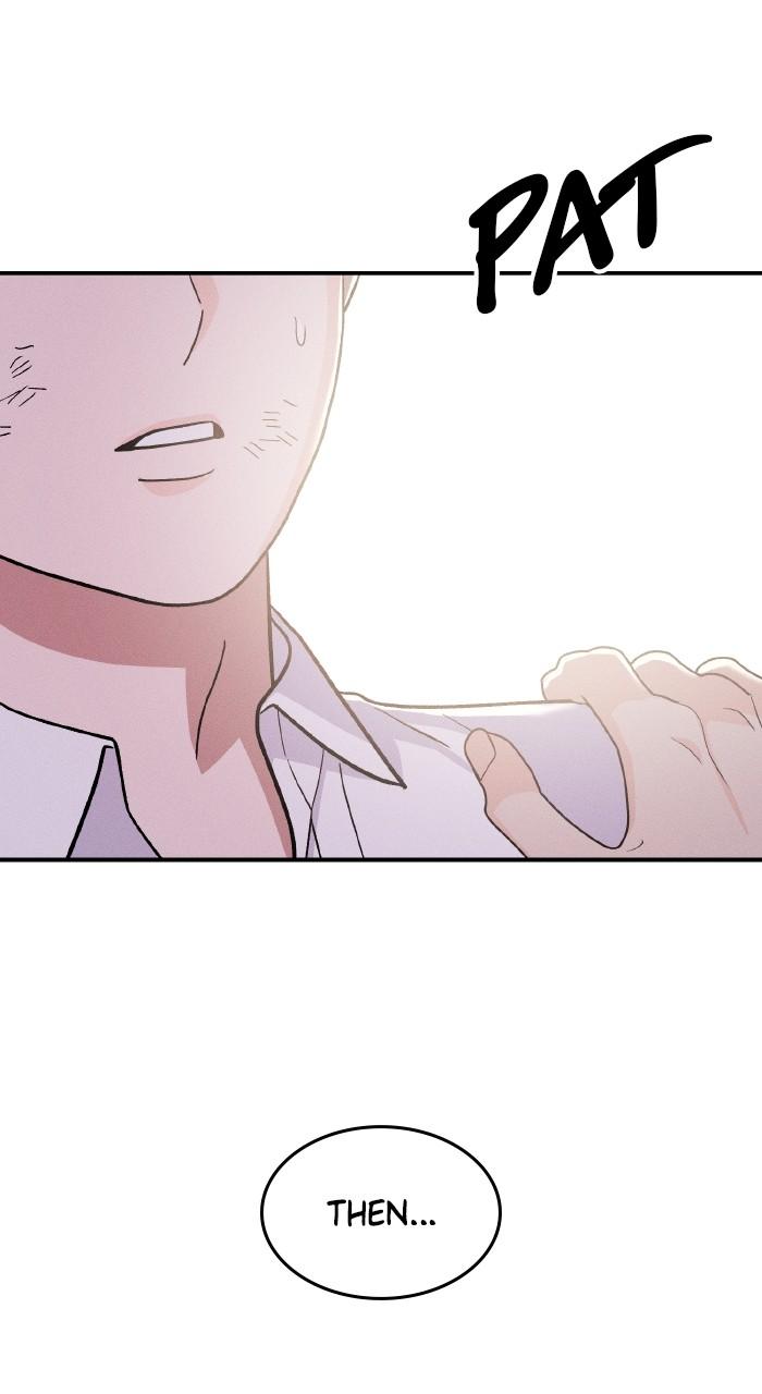 Singles' Royale Chap 21 - Next Chap 22