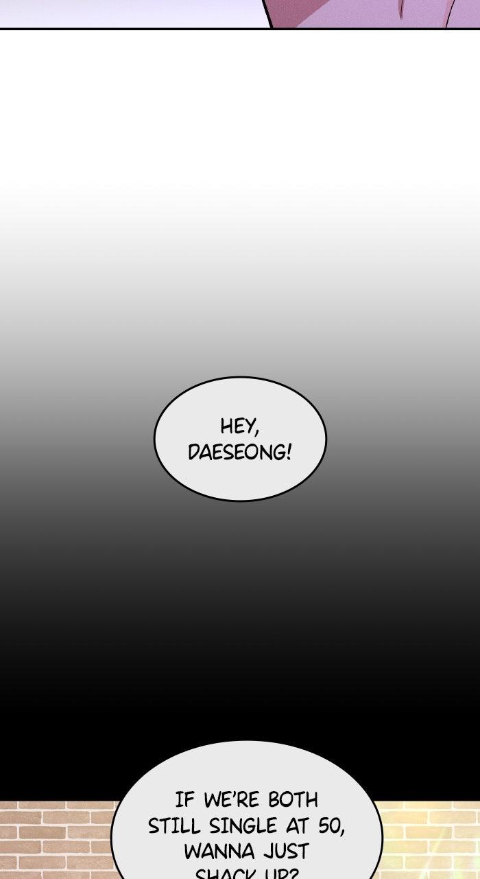 Singles' Royale Chap 21 - Next Chap 22