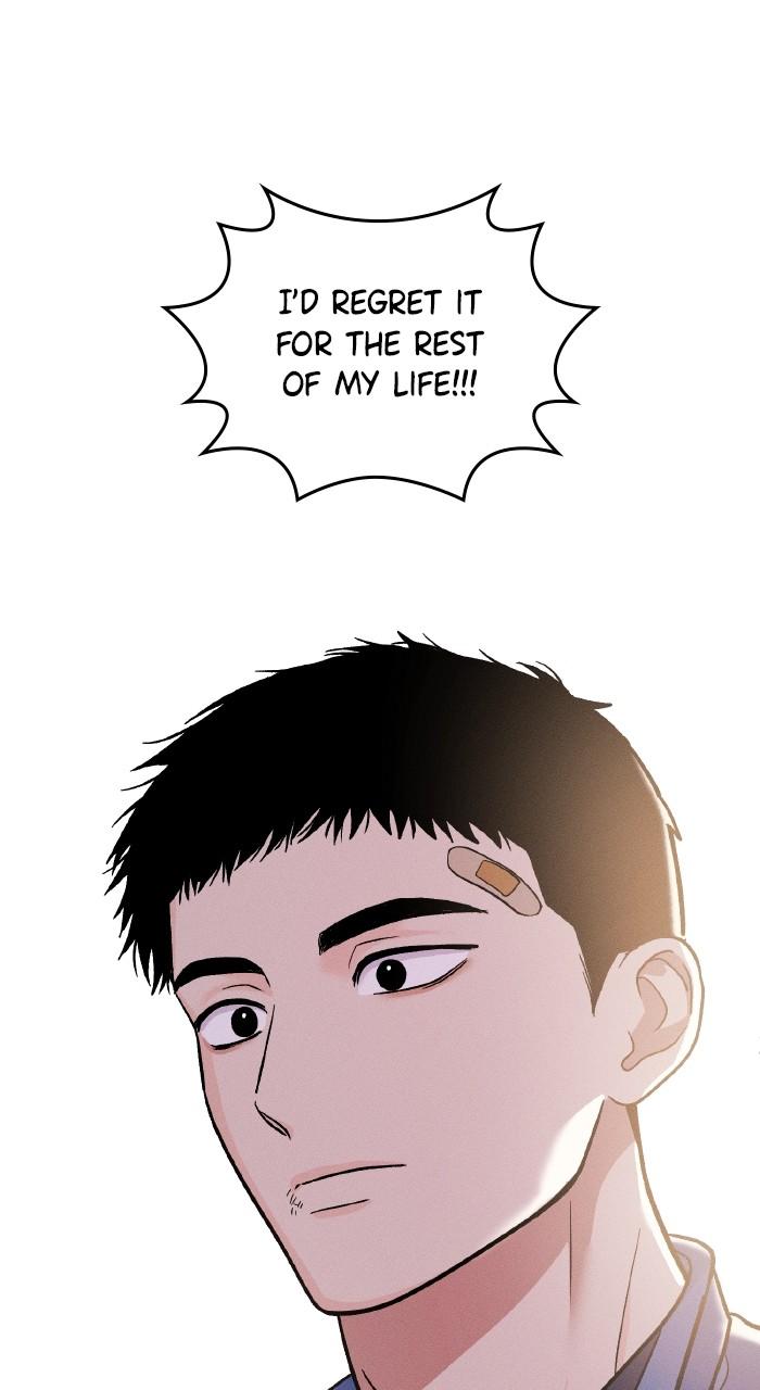 Singles' Royale Chap 21 - Next Chap 22