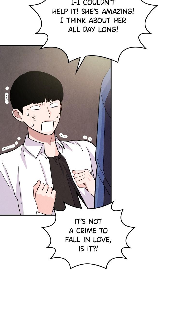Singles' Royale Chap 21 - Next Chap 22