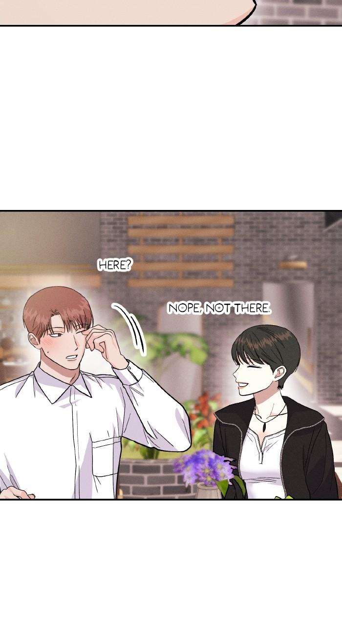 Singles' Royale Chap 21 - Next Chap 22