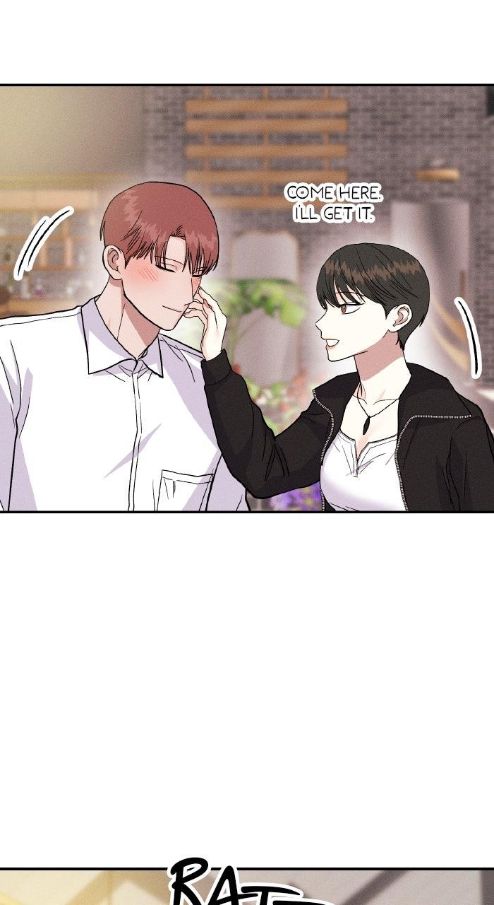Singles' Royale Chap 21 - Next Chap 22