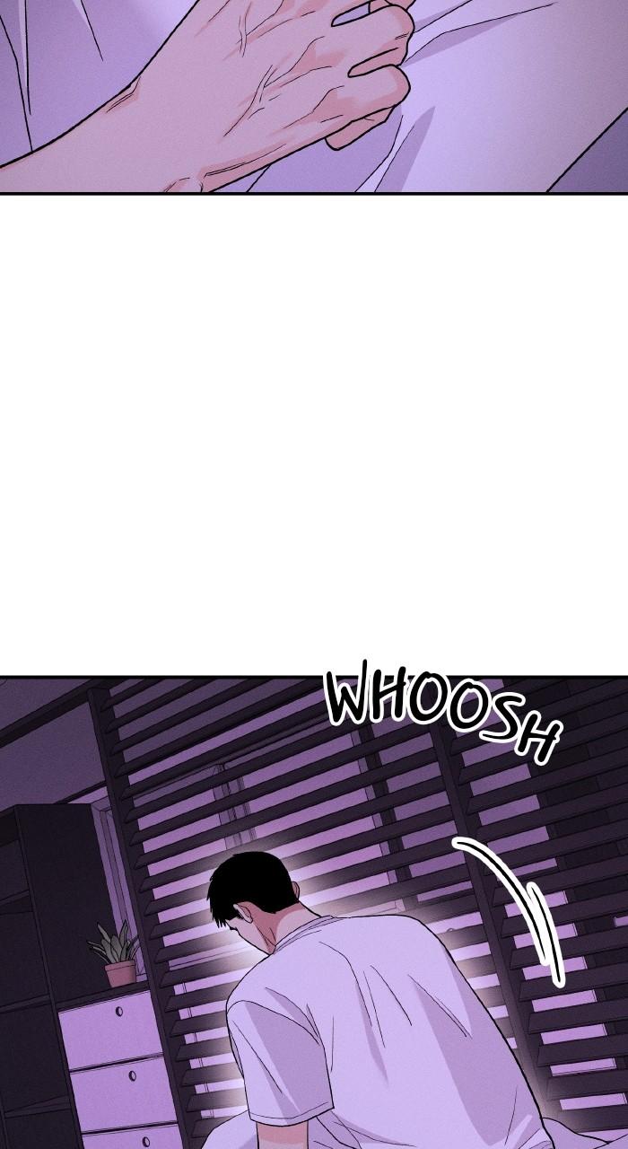 Singles' Royale Chap 21 - Next Chap 22