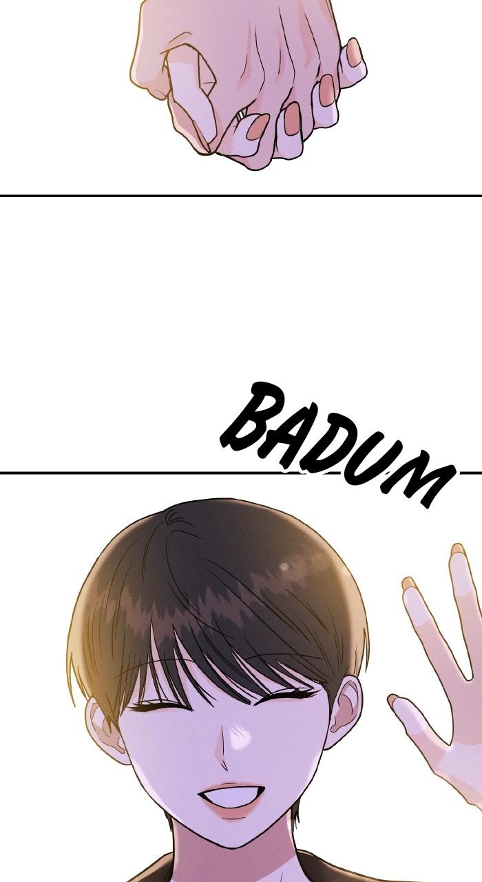 Singles' Royale Chap 21 - Next Chap 22