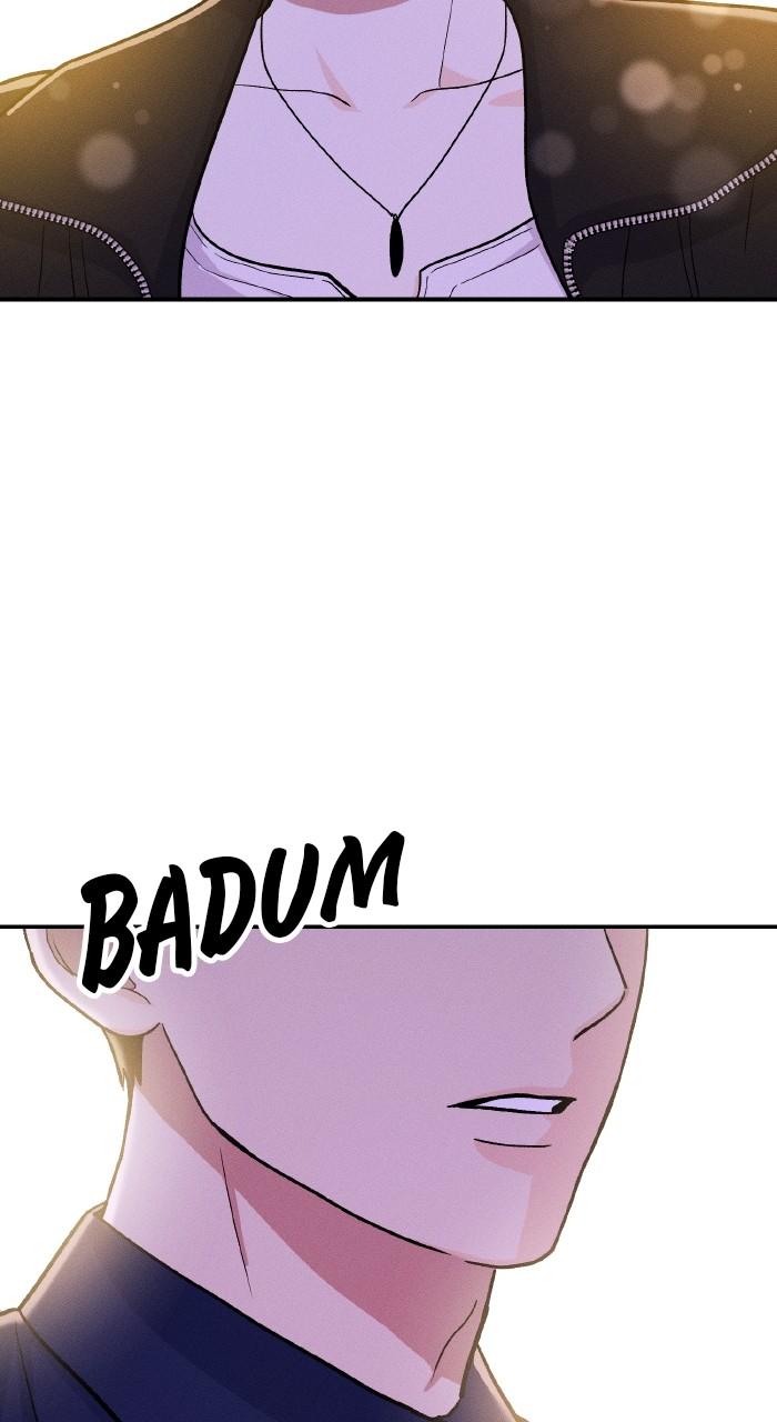 Singles' Royale Chap 21 - Next Chap 22