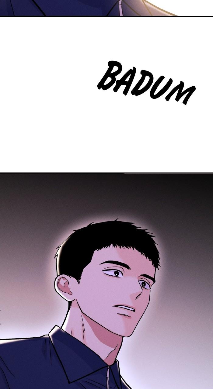 Singles' Royale Chap 21 - Next Chap 22