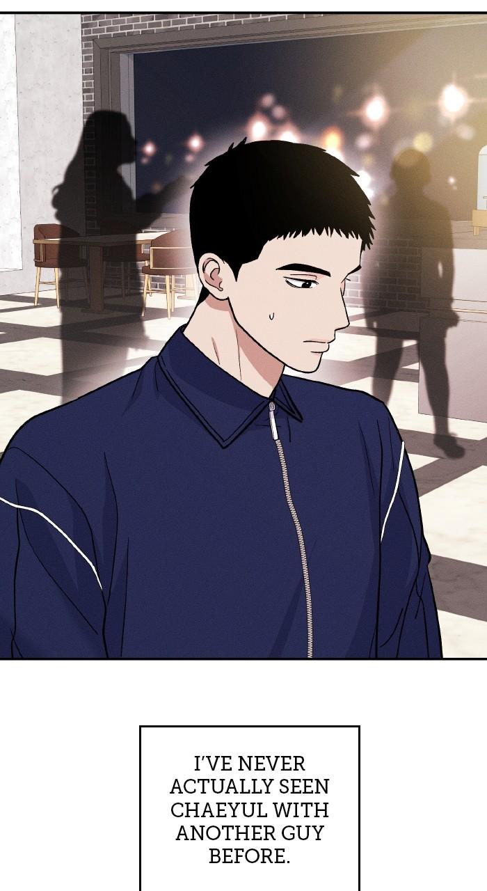 Singles' Royale Chap 21 - Next Chap 22