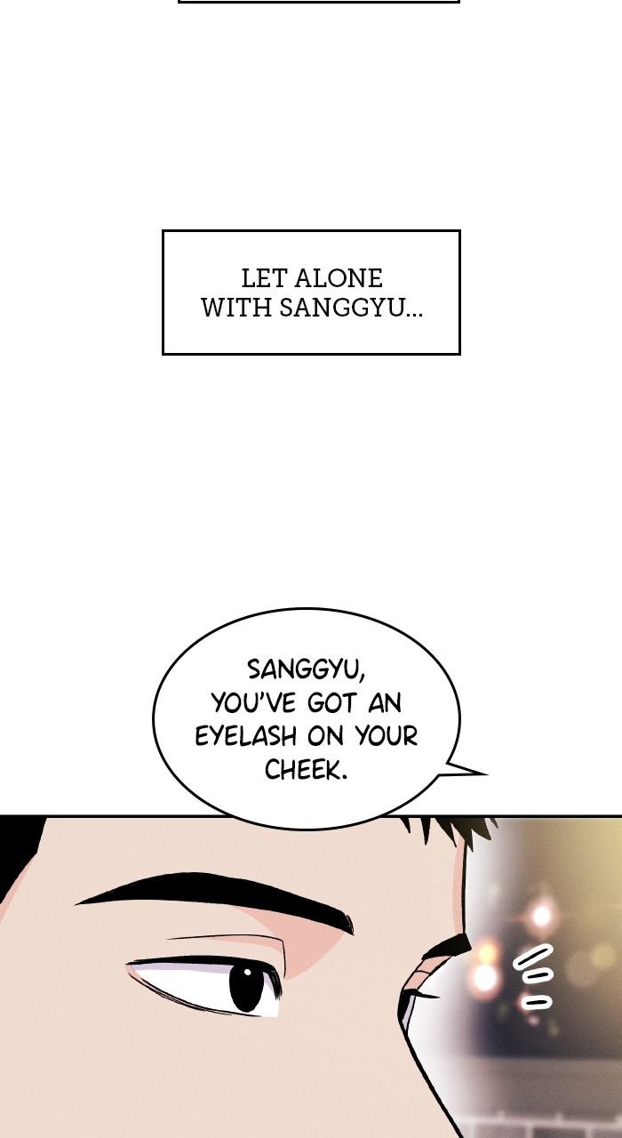 Singles' Royale Chap 21 - Next Chap 22