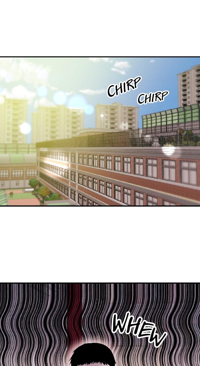 Singles' Royale Chap 21 - Next Chap 22