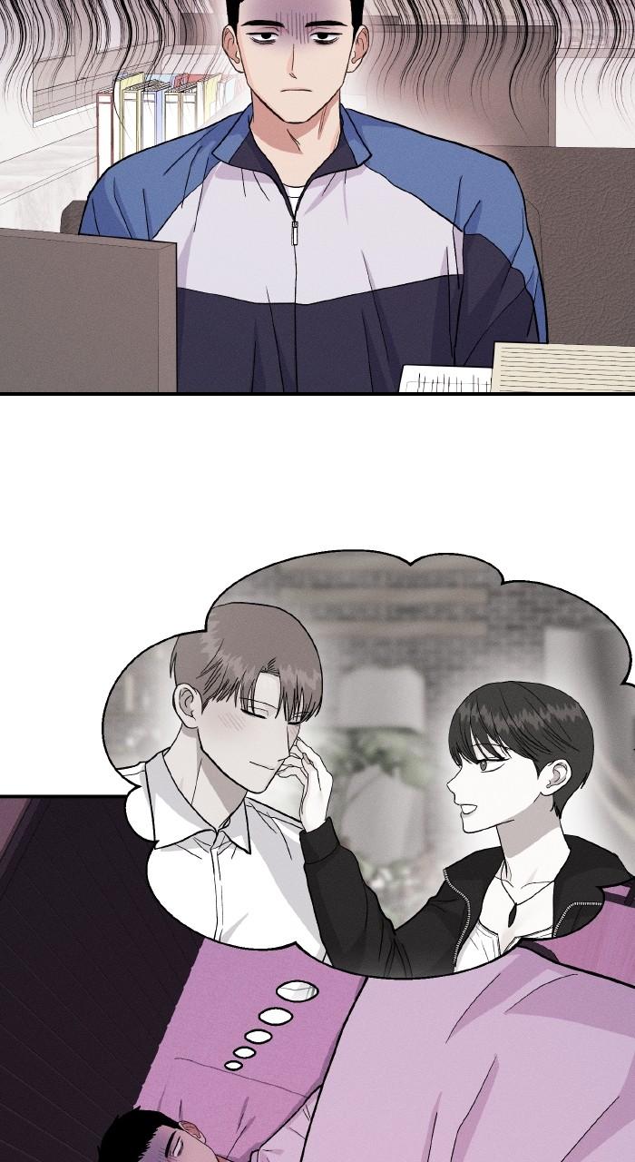 Singles' Royale Chap 21 - Next Chap 22