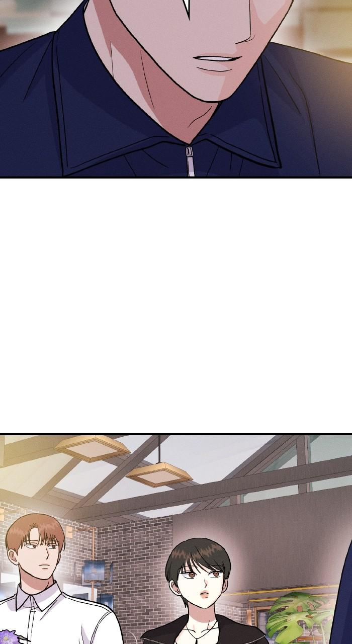 Singles' Royale Chap 21 - Next Chap 22