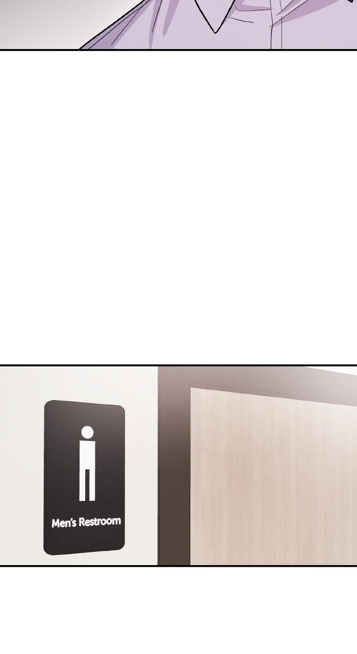 Singles' Royale Chap 21 - Next Chap 22