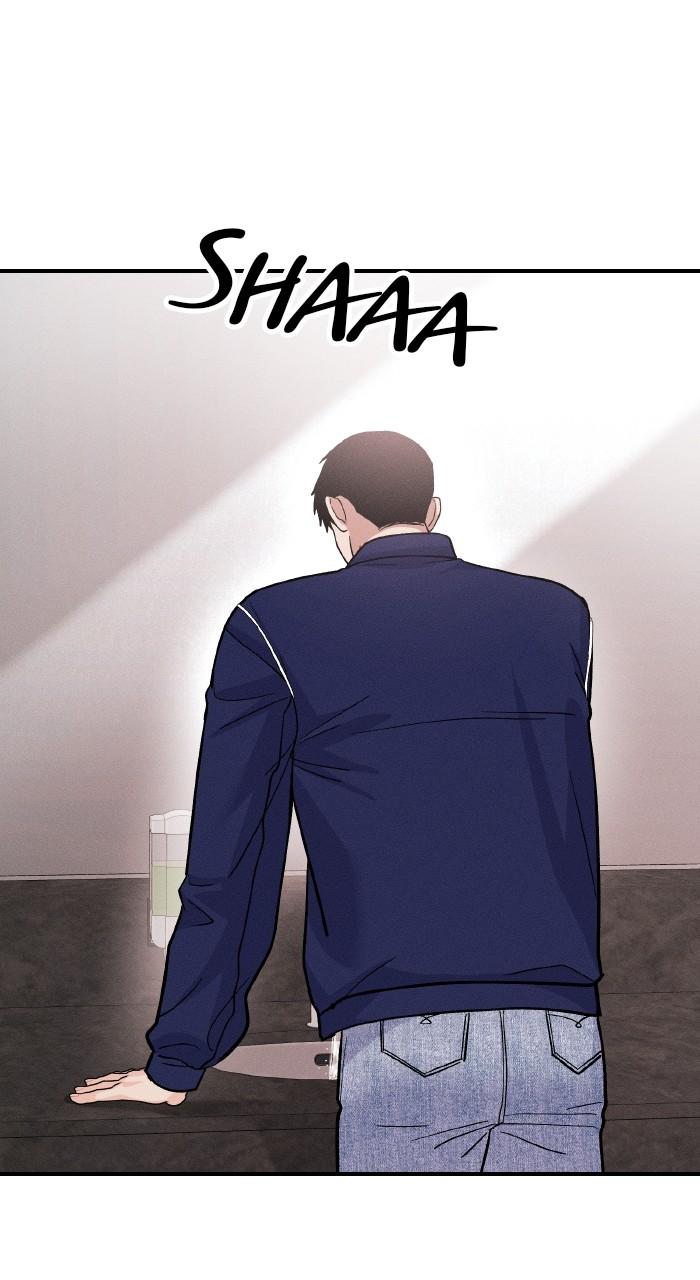 Singles' Royale Chap 21 - Next Chap 22