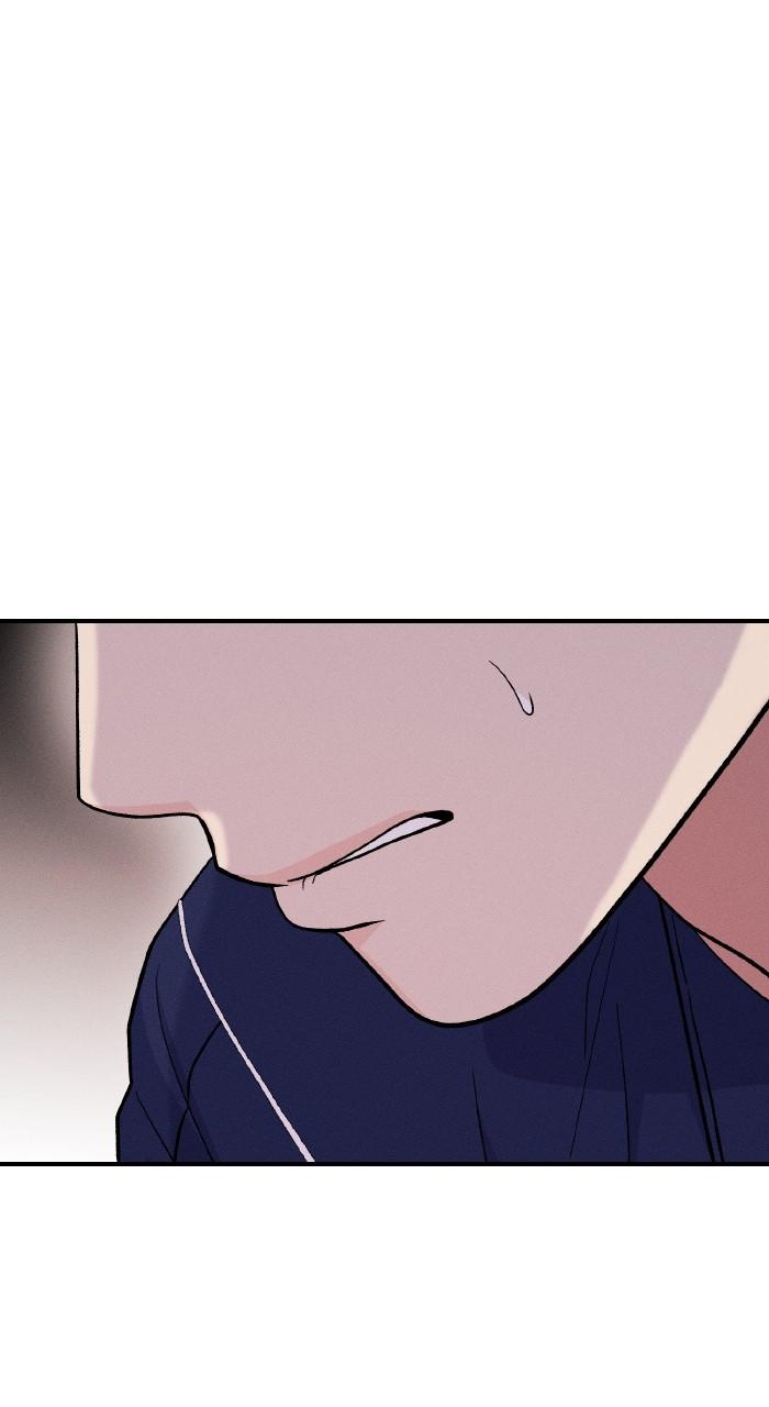 Singles' Royale Chap 21 - Next Chap 22