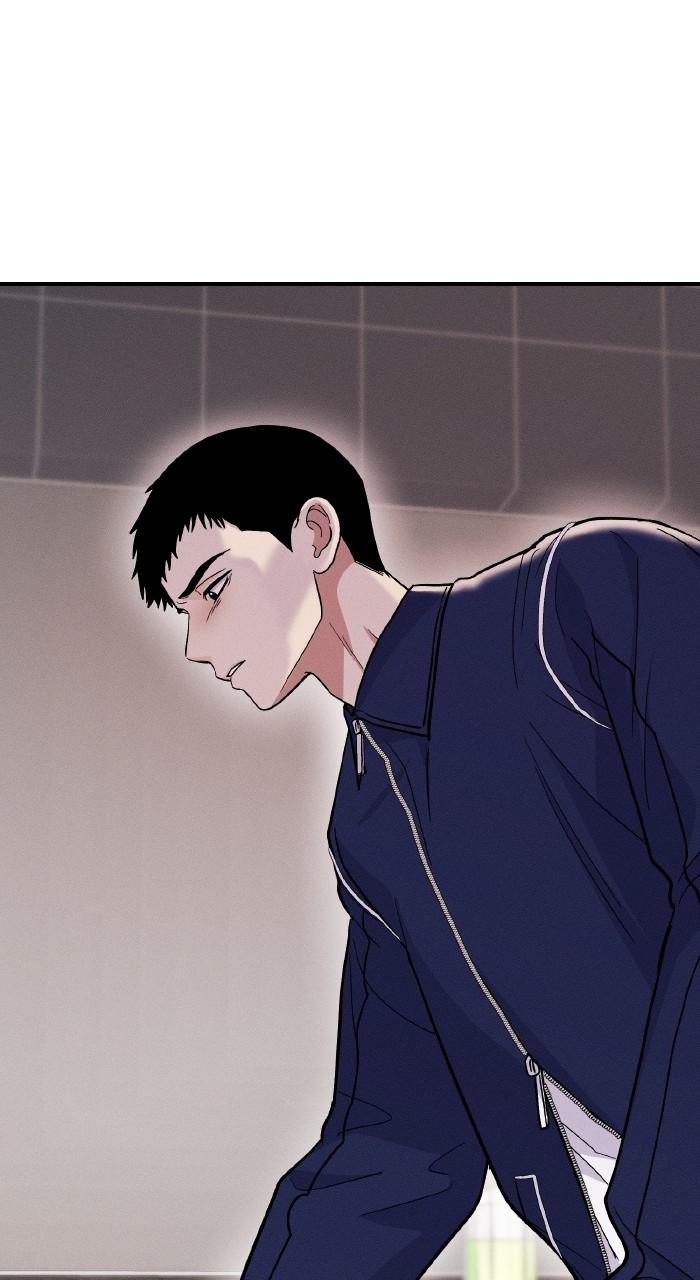 Singles' Royale Chap 21 - Next Chap 22